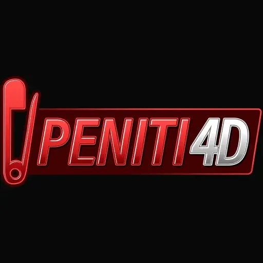 PENITI4D - Game Capsa Seru dan Menarik