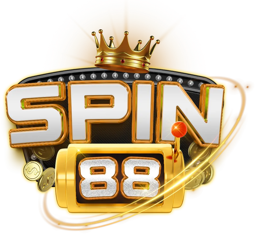 SPIN88 - Kontrol Orang Tua Anak yang Efektif dan Aman