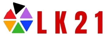 lk21 - Kanal Resmi Indonesia